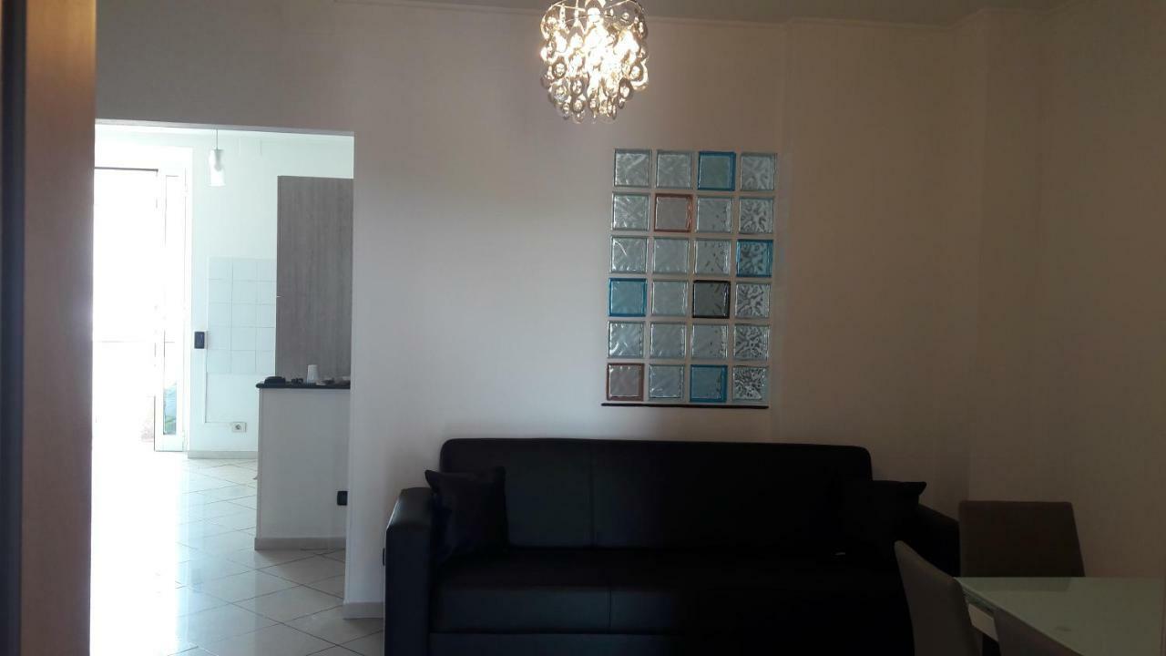 Residenza Leonarda Apartment Vado Ligure Exterior photo