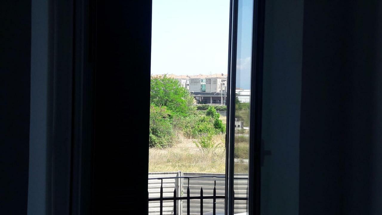 Residenza Leonarda Apartment Vado Ligure Exterior photo